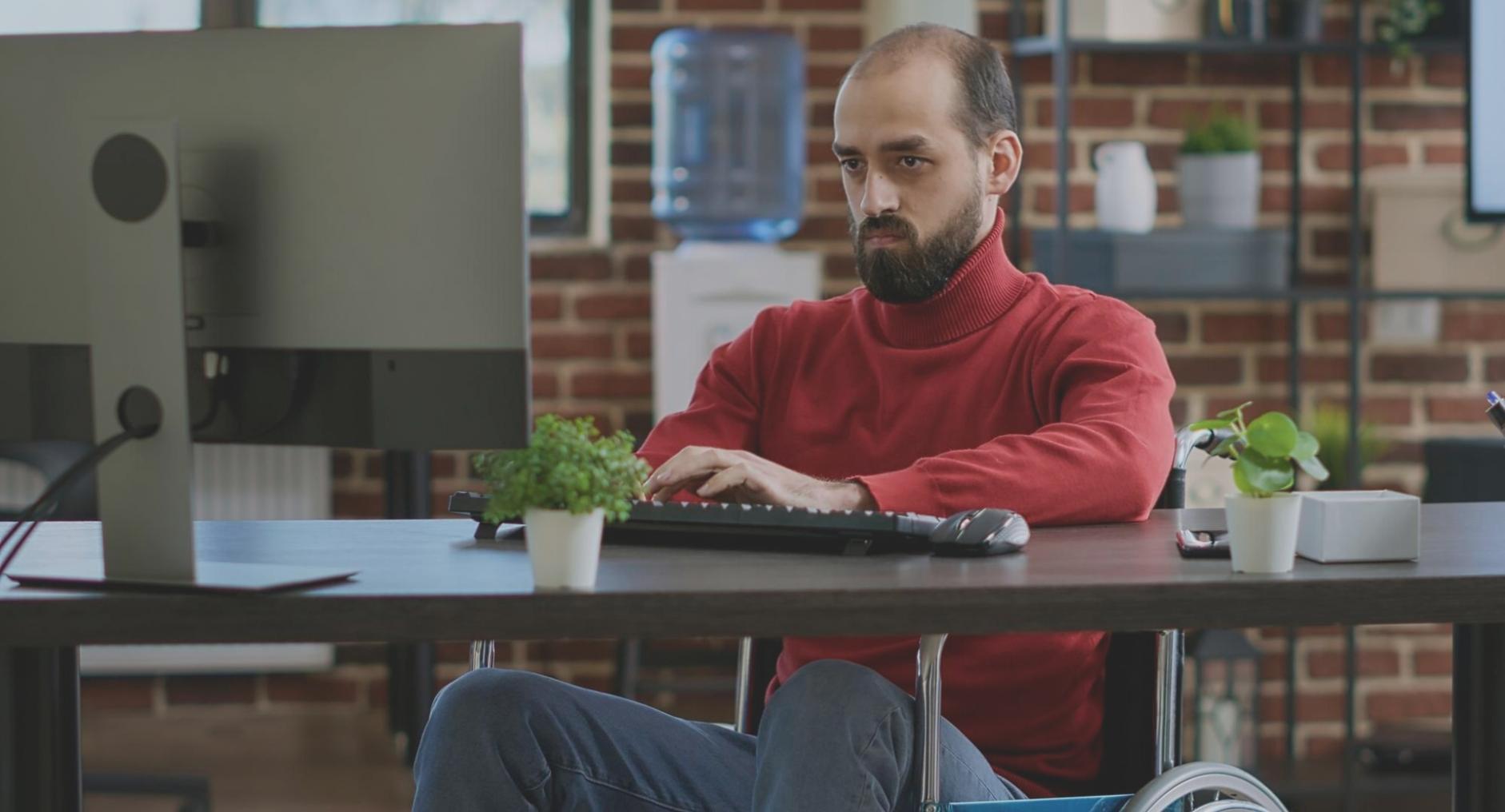 Platform interface showing ranking analysis tools
