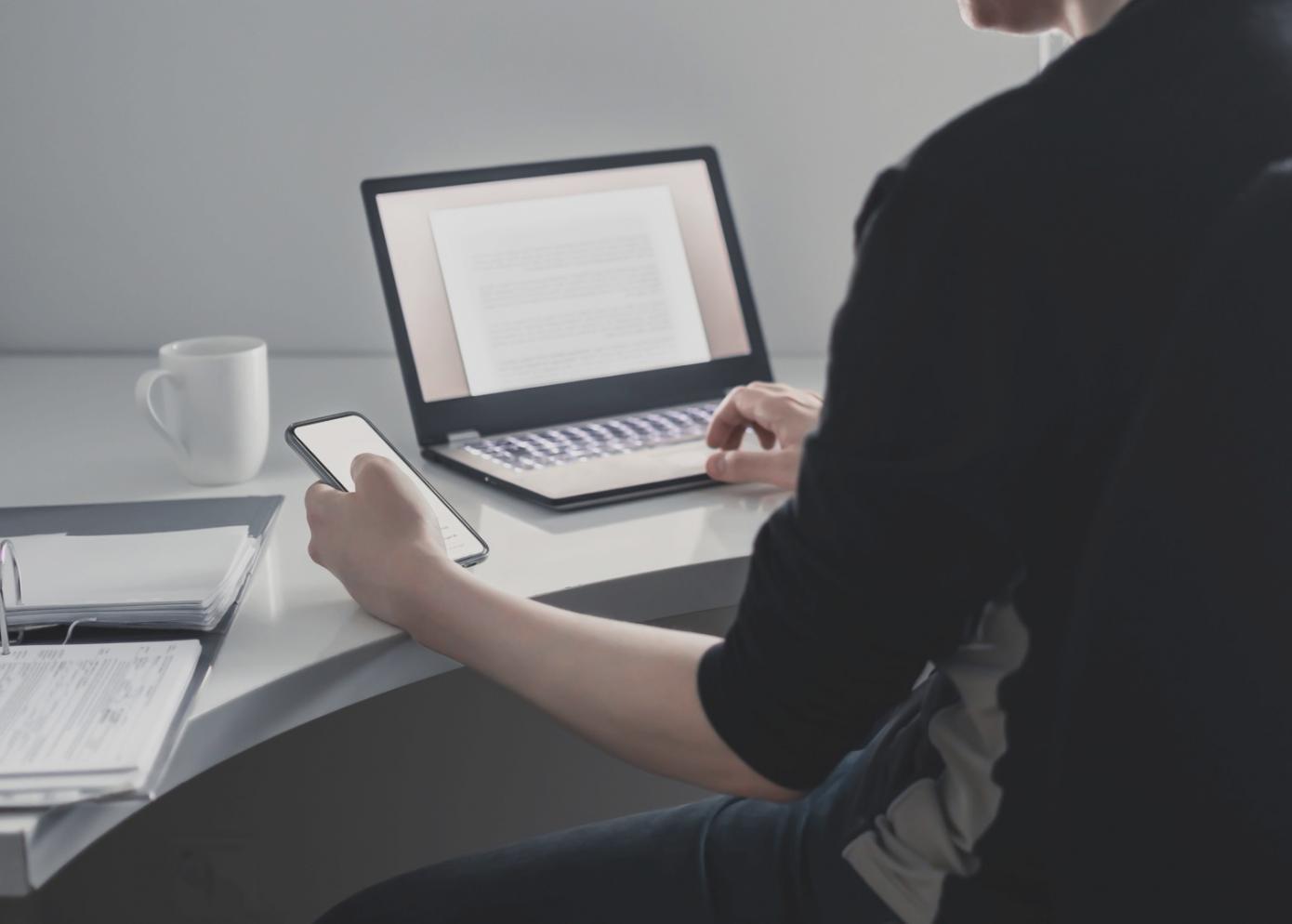 Business SEO training programs