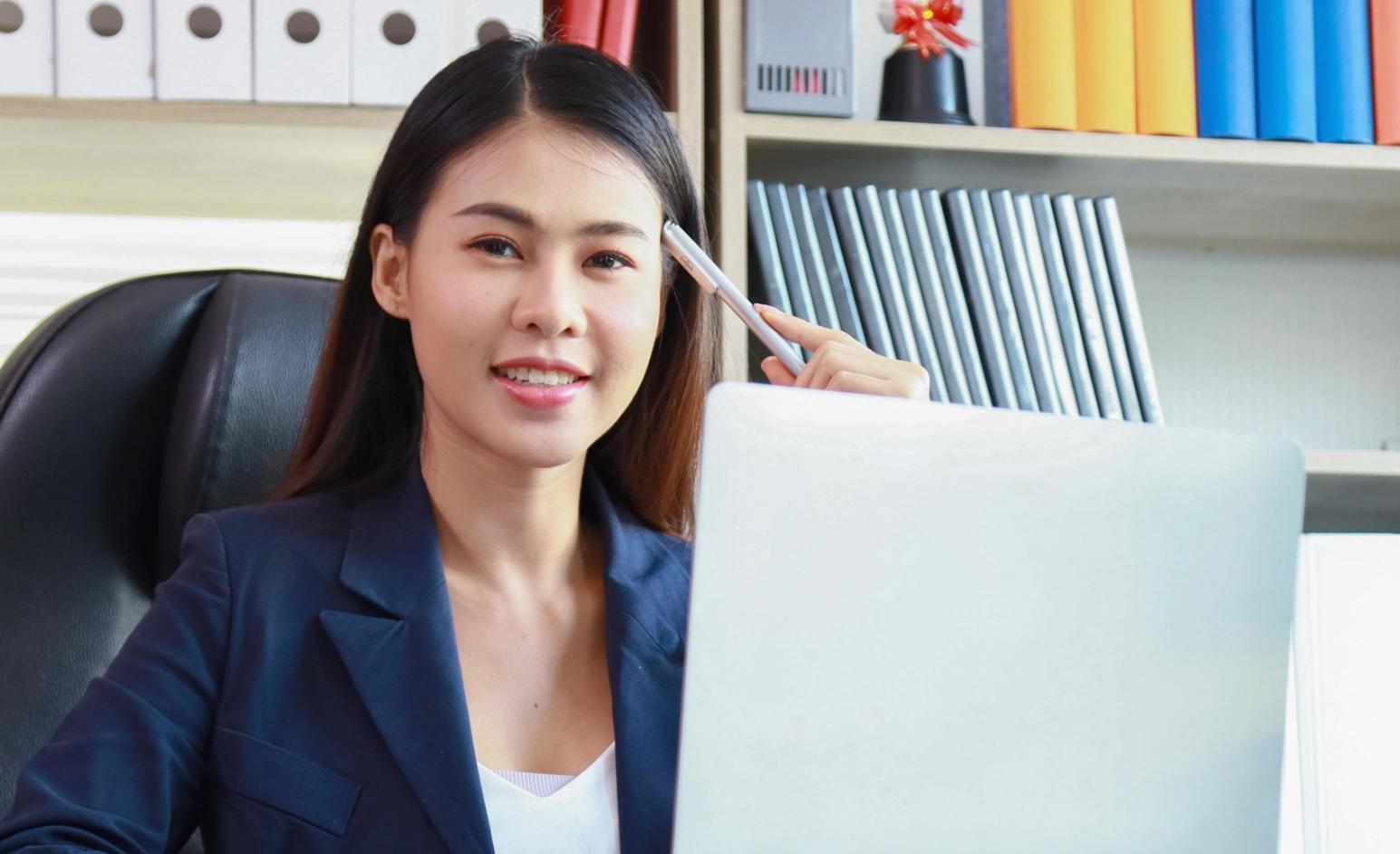 Ongoing support and community